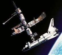 Image result for Space Shuttle Rocket Parts