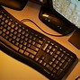 Image result for Computer Peripherals