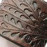 Image result for Leather Cuff Bracelets
