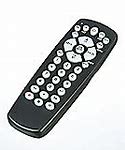 Image result for TV Master Universal TV Remote Manual