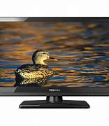Image result for Toshiba Power LED TV