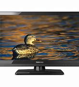 Image result for Toshiba 32 Inch TV