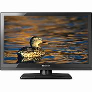 Image result for LCD TV Toshiba 24 Inch