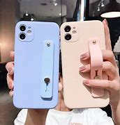 Image result for silicon phones case