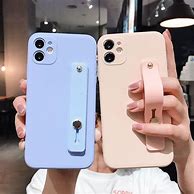 Image result for iPhone 13 Case with Hand Strap