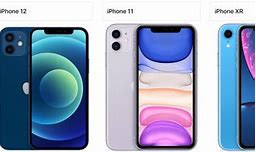 Image result for iPhone XR Size. Compare iPad Mini