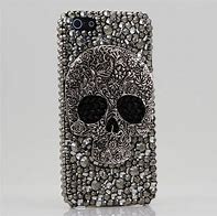 Image result for iPhone 6 Plus Bling Phone Case