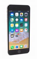 Image result for iPhone 6s Plus eBay