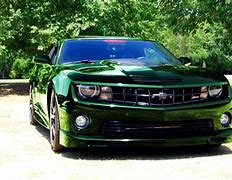 Image result for Metallic Car Paint Colors