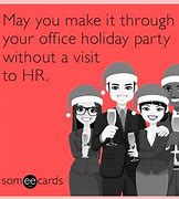 Image result for Christmas Work Funny
