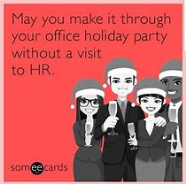 Image result for Merry Christmas Funny Work