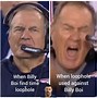 Image result for 2017 NFL Football Memes Funny