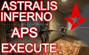 Image result for Astralis Inferno Stack