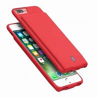 Image result for iPhone 6 Plus Battery Charger