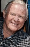 Image result for Kent McCord Basket