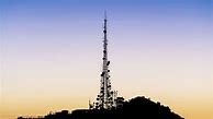Image result for What Is a Communication Tower