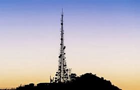 Image result for Telecommunication Tower Bunner