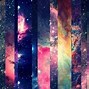 Image result for Purple Galaxy Quotes