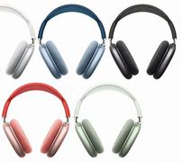 Image result for Sage Green Air Pod Max