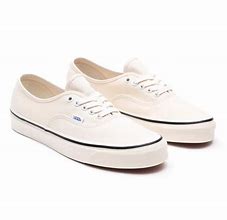 Image result for Vans Anaheim Factory Authentic 44 DX