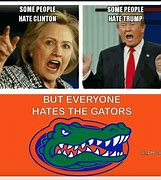 Image result for FSU Football Memes