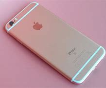 Image result for Big iPhone 6 Pink