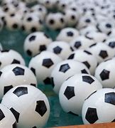 Image result for Balls Theme Preschool