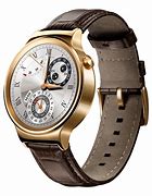 Image result for Samsung Watch 6 Classic 47Mm Battery