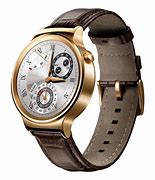 Image result for Samsung Watch 4 Classic Cover