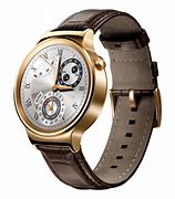 Image result for Titan Gold Watches for Men