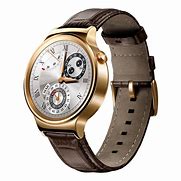 Image result for Bonspeed BMW Watch