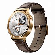 Image result for Samsung Watch 6 GALLARY Icon