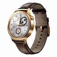 Image result for Samsung Fitness Watches for Men Back