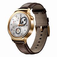 Image result for Vandross A1518 Watch