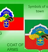 Image result for Small Town Country Symbols