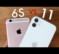 Image result for iPhone 6s Camera Resolution