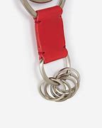 Image result for Brass Key Hook