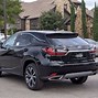 Image result for Lexus RX 350 Interior Colors