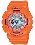 Image result for Baby Watch Toy