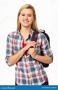 Image result for Maxxi Trade Electronics Organiser Carry Back Pack
