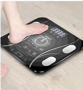 Image result for Human Weight Scale