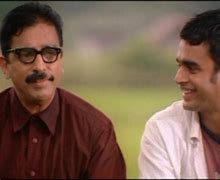 Image result for anbe sivam