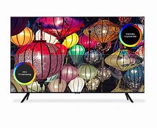 Image result for Samsung TV UHD 250 Nit Be43c H