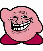 Image result for Troll Face Edit