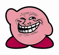 Image result for Troll Smiley-Face