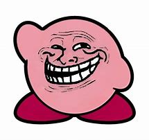 Image result for Custom Troll Faces