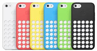 Image result for iPhone 5C Packaging