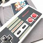 Image result for Duck Hunt Quick Shot Accessory Nintendo