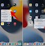 Image result for Label Parts of New iPad Pro Home Screen