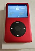 Image result for iPod Touch Cheap eBay